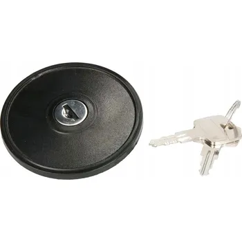 Palivová nádrž ZÁTKA NÁDRŽE PALIVA FORD GALAXY WGR