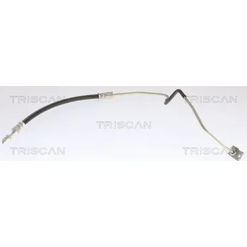 Brzdová hadice Brzdová hadice TRISCAN 8150 282006