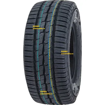 TOYO OBSERVE VAN 215/70 R15 109S