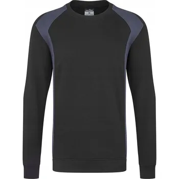 Pracovní obuv Pracovní tričko Portwest CD813 BNR XXL