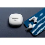 Blue Star TWS model BK44 - bílá