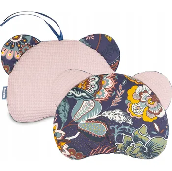 Polštář Sensillo spací Polštář 26 x 33 cm