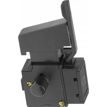 vypínač Spínač Vypínač FA2-6/1BEK 6A