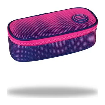 Piórnik Campus Gradient Frape CoolPack, Patio