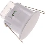 T-LED Čidlo + detektor přítomnosti MS9-DP Varianta: Čidlo + detektor přítomnosti MS9-DP