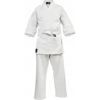 Moto oblečení Kimono Overlord 120 cm