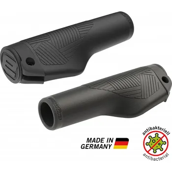 grip gripy ERGOTEC EG AMBITION