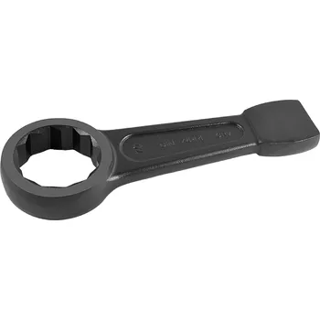 Klíč GK TOOLS Klíč očkový úderový | 60 mm