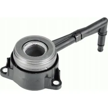 Spojková sada CENTRÁLNÍ VYPINACÍ LOŽISKO VW AUDI A1 10-, A3 03-, Q3 11-