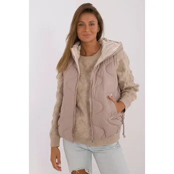 Dámská vesta Vesta model 199972 MBM XXL