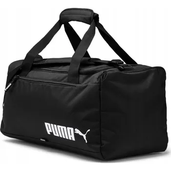 Sportovní taška Puma sportovní taška polyester logo