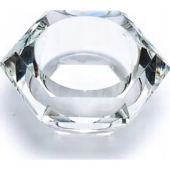 Svícen Svícen na čajové svíčky Phoenix 3,5 cm