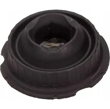 Zavěšení kol Maxgear 72-2998 Uložení tlumiče