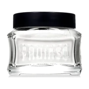 Kosmetika Proraso Protective Pre-Shave Cream with Aloe and Vitamin E 100 ml (poškozená krabička)