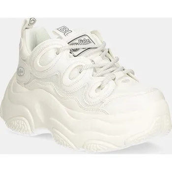 Dámské tenisky Tenisky Buffalo Prowler One 1636185.WHT bílá 00X, EUR 38