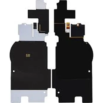 Samsung Galaxy S23 Ultra S918 flex bezdrátového nabíjení Qi NFC