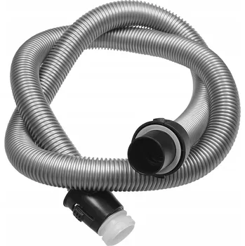 Hubice k vysavači Hadice k vysavači Electrolux UltraSilencer, náhradní díl
