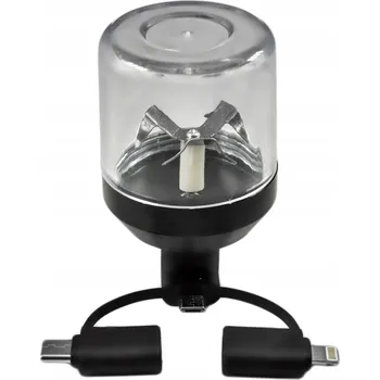 Mlýnek na koření VELKÝ DRTIČ / MLÝNEK NA BYLINKY THC CBD