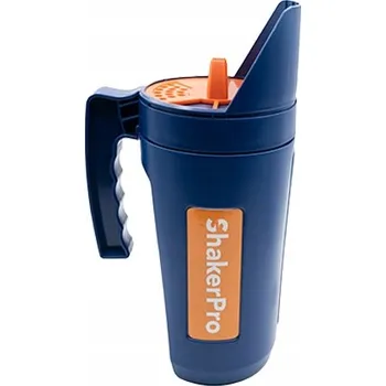 Rozmetadlo Ruční secí stroj ICL 50 cm