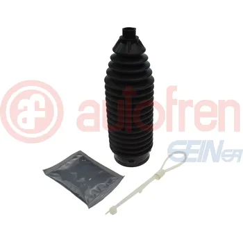 Sada měchů, řízení SEINSA AUTOFREN D9362