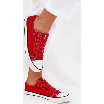 Dámské tenisky Tenisky model 216378 Step in style 40