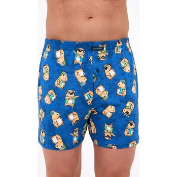 Trenýrky Cornette Classic L