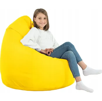 Taburet Taburet vak Italpouf