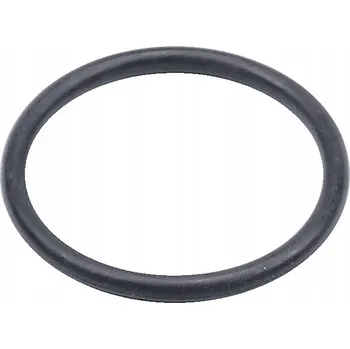 GARDENA Těsnění na ventily, kroužek 05314, 4 KS