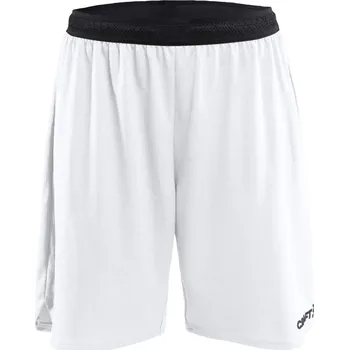 Dámské kraťasy Šortky Craft Progress Basket Shorts W 1911113-900000 Velikost 8
