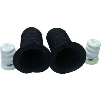 Zavěšení kol MAXGEAR MONTÁŽNÍ SADA TLUMIČE PŘEDNÍHO MINI CLUBMAN 14- DORAZY+KRYTY