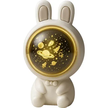 Dětské svítidlo Mi Mil-396631