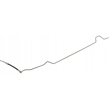 Brzdová hadice ATE 24.1294-0017.3 Brzdová hadice