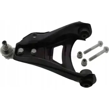 Zavěšení kol Schaeffler FAG 821 0312 10 Rameno, odpružení kola