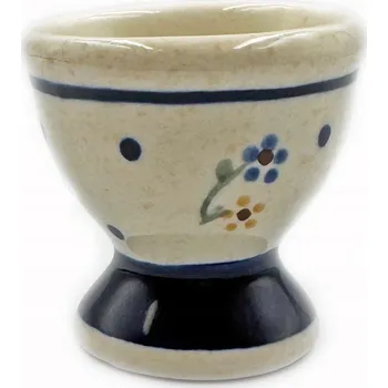 Stojánek na vajíčko Kalíšek na vajíčko GU203/111D Bolesławiec