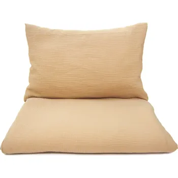 Povlečení Sada povlečení Kerstin 100 x 135 cm, vícebarevná