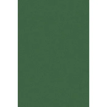 Tapeta Samolepicí fólie Velour zelená 45x100 cm