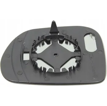 Auto zrcátko Alkar 6402926 Sklo , vnější zrcátko
