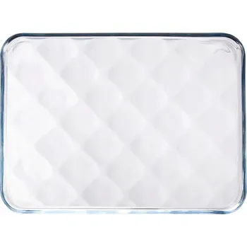 Obraz Forma na sušenky Orion.Group 24,5 x 33,5 cm