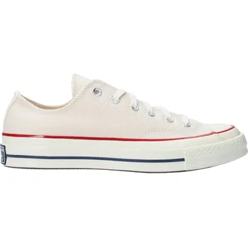 Oblečení a móda Obuv Converse chuck taylor all star 70 ox sneaker 162062c Velikost 46 EU | 11,5 UK | 11,5 US | 30 CM