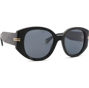 Sluneční brýle Sluneční brýle Marc Jacobs MJ 1052/S 807 IR 51 Marc Jacobs