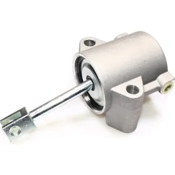 Tiskový válec Válec úplný 59112139