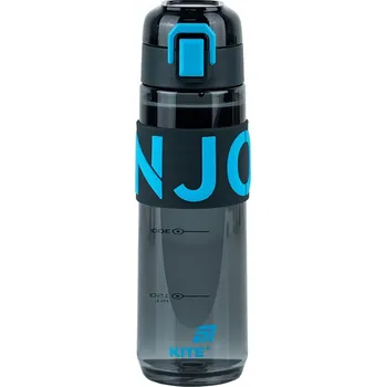 Láhev Láhev na vodu láhev na pití do školy Kite