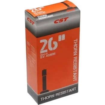 Duše na kolo Duše na kolo CST 26 x 4,8 "