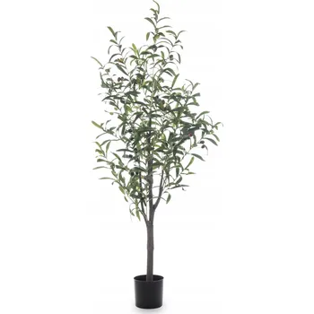 umělá květina Dekorativní rostlina