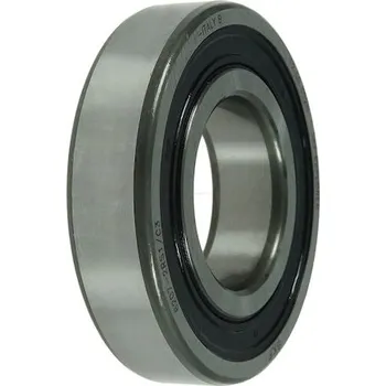 Autoelektrika Ložisko AS-PL ABE9151 (SKF)