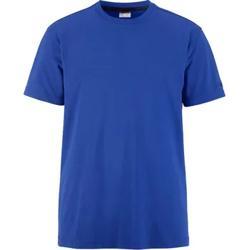 Pánské oblečení Triko Craft Community 2.0 Tee M 1915301-346000 Velikost 7