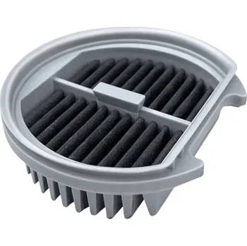 Filtr do vysavače HEPA filtr H13 pro vysavače XIAOMI Mi Vacuum Cleaner Light