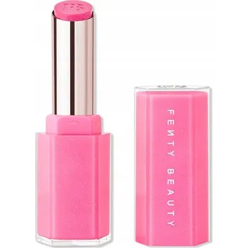 Lesk na rty FENTY BEAUTY BY RIHANNA Gloss Bomb Stix LESK NA RTY Flamingo Fling