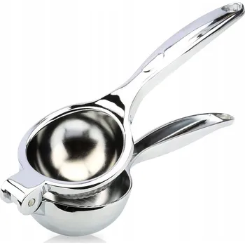 Lis na citrusy Odšťavňovač na citrusy Artemis