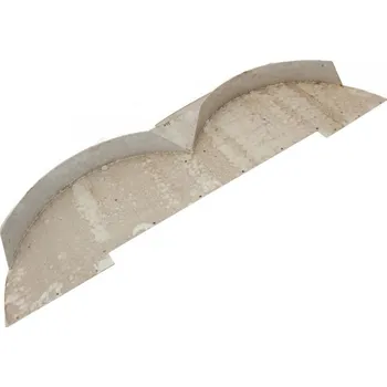 vinylová podlaha Podlaha RUR-55 E94300475